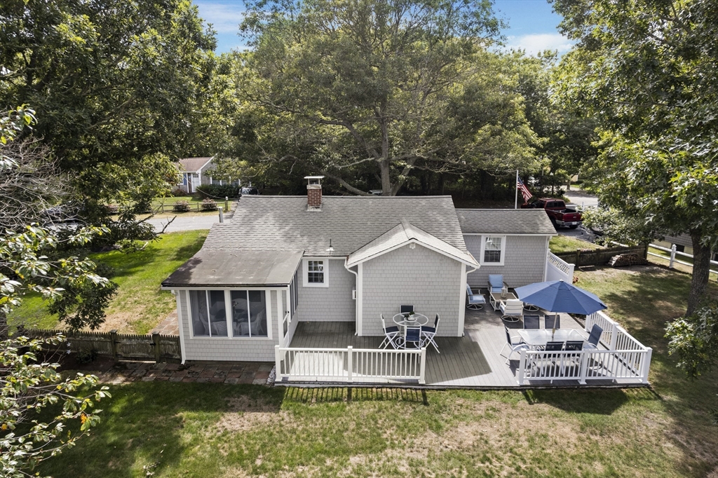 16 Peregrine Ln