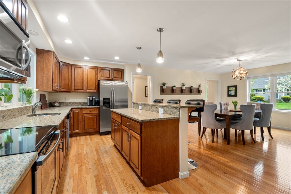 12 Clovelly Lane