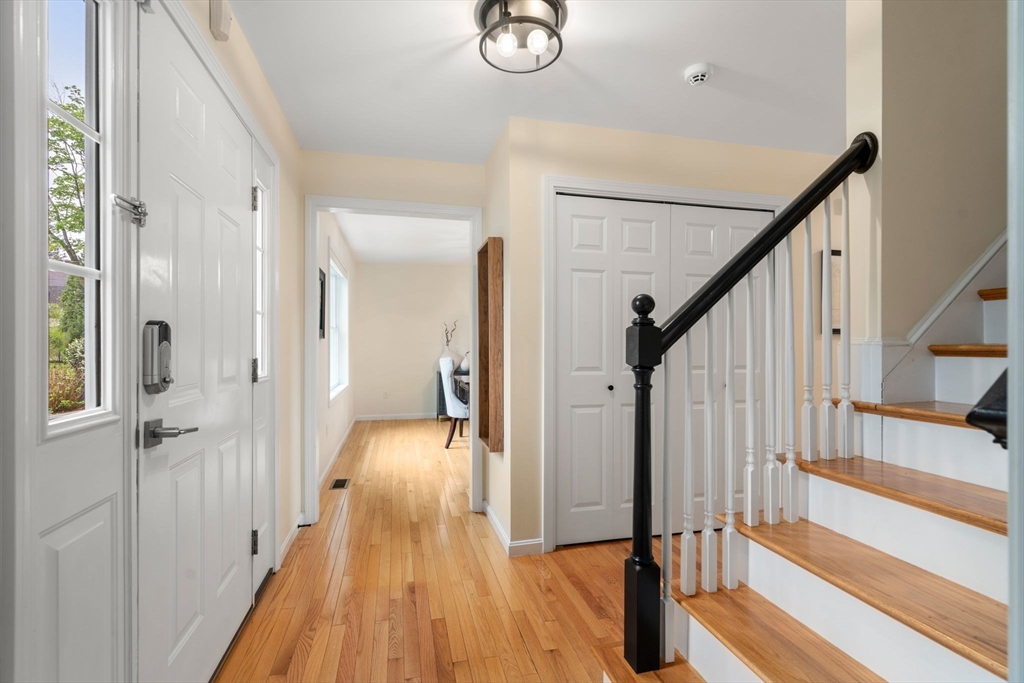 12 Clovelly Lane