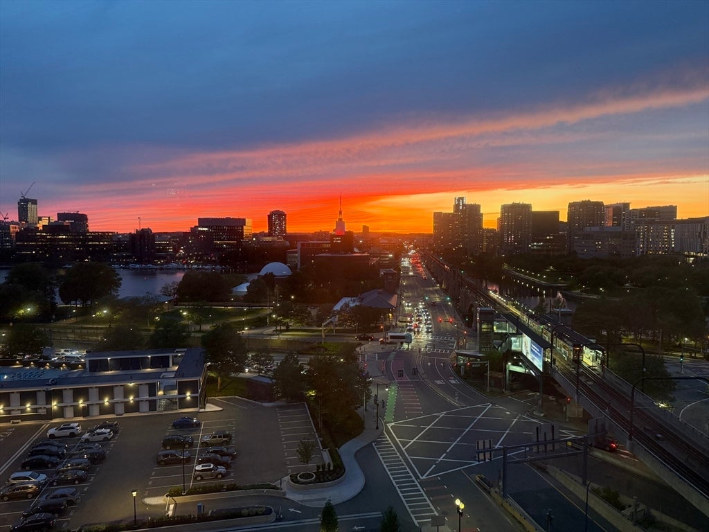 6 Whittier Place #12C, Boston, MA, 6 Whittier Place #12C, Boston, MA Photo #1