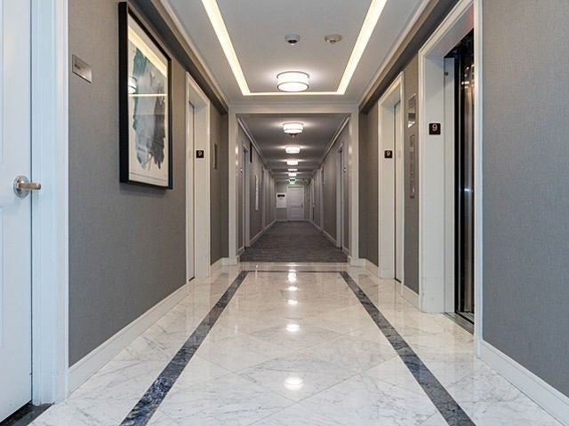 6 Whittier Place #12C, Boston, MA, 6 Whittier Place #12C, Boston, MA Photo #9