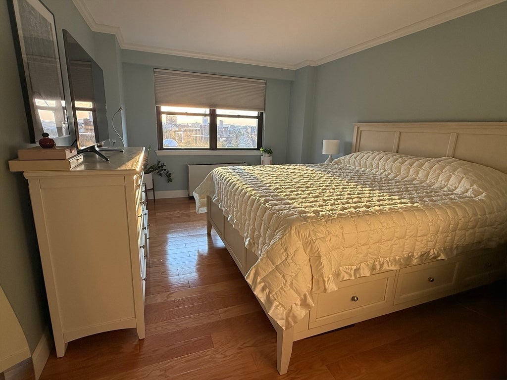 6 Whittier Place #12C, Boston, MA, 6 Whittier Place #12C, Boston, MA Photo #7