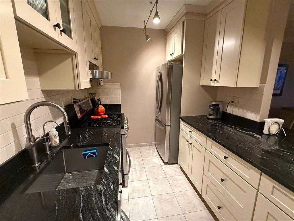 6 Whittier Place #12C, Boston, MA, 6 Whittier Place #12C, Boston, MA Photo #5
