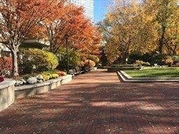 6 Whittier Place #12C, Boston, MA, 6 Whittier Place #12C, Boston, MA Photo #11