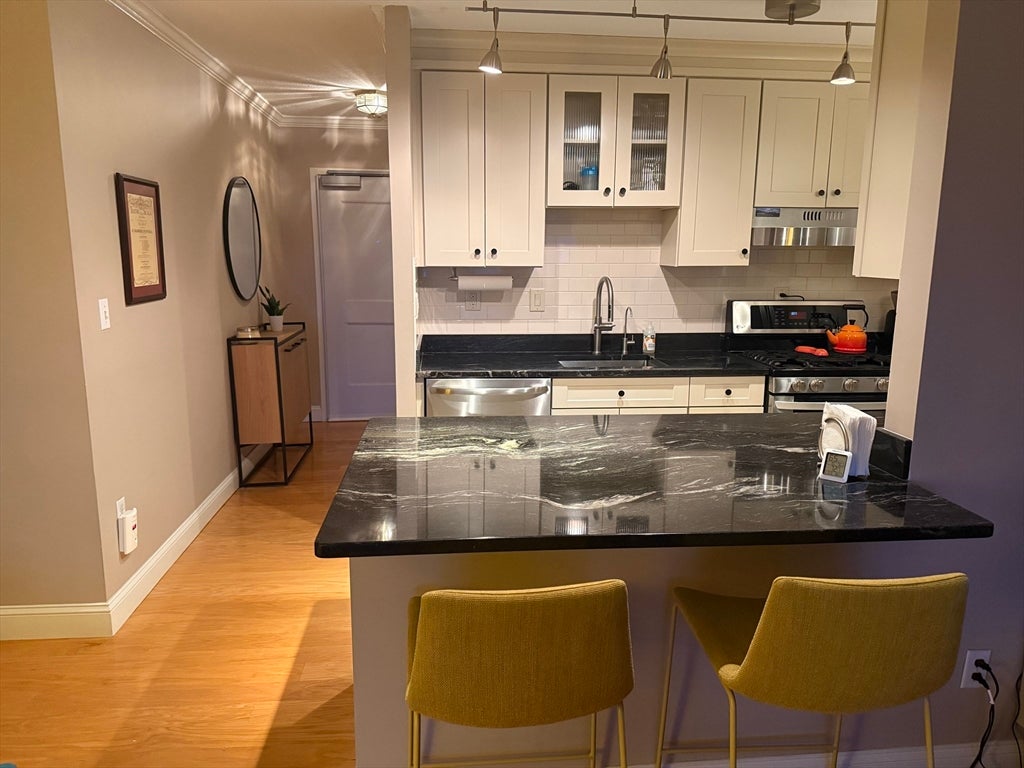 6 Whittier Place #12C, Boston, MA, 6 Whittier Place #12C, Boston, MA Photo #3