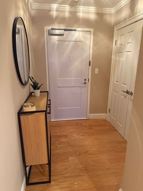 6 Whittier Place #12C, Boston, MA, 6 Whittier Place #12C, Boston, MA Photo #6