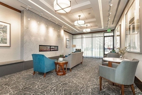 6 Whittier Place #12C, Boston, MA, 6 Whittier Place #12C, Boston, MA Photo #10