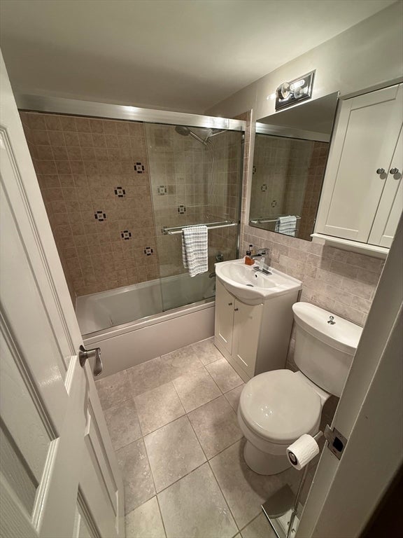 6 Whittier Place #12C, Boston, MA, 6 Whittier Place #12C, Boston, MA Photo #8