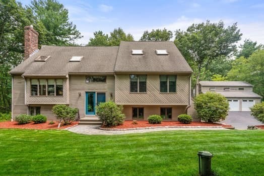 170 Millville Rd