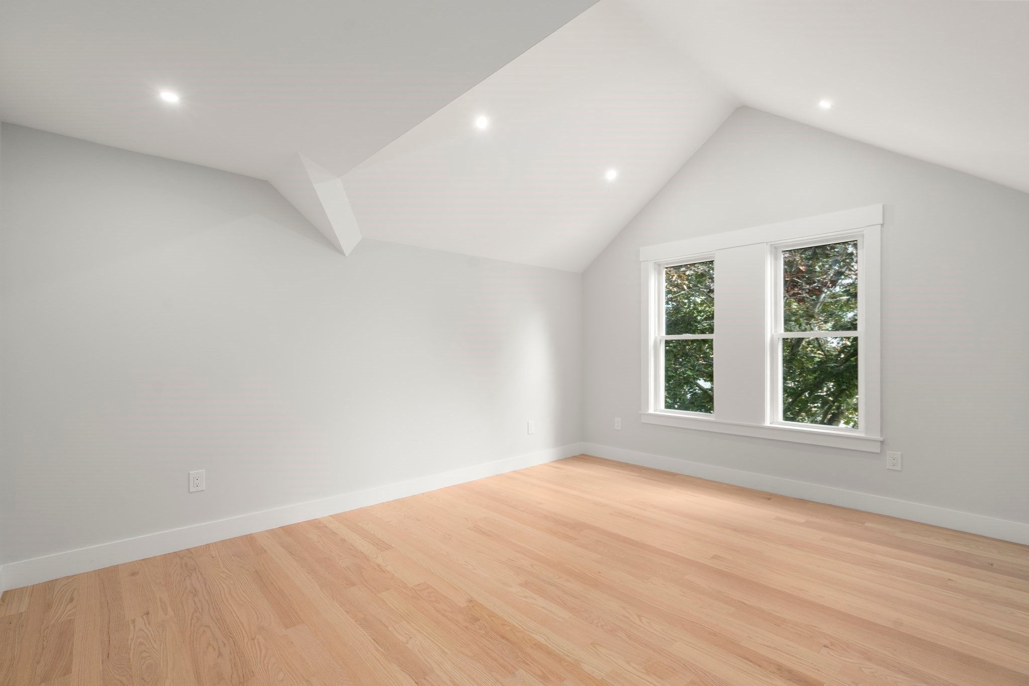 164 Church Street #164, Watertown, MA, 164 Church Street #164, Watertown, MA Photo #22