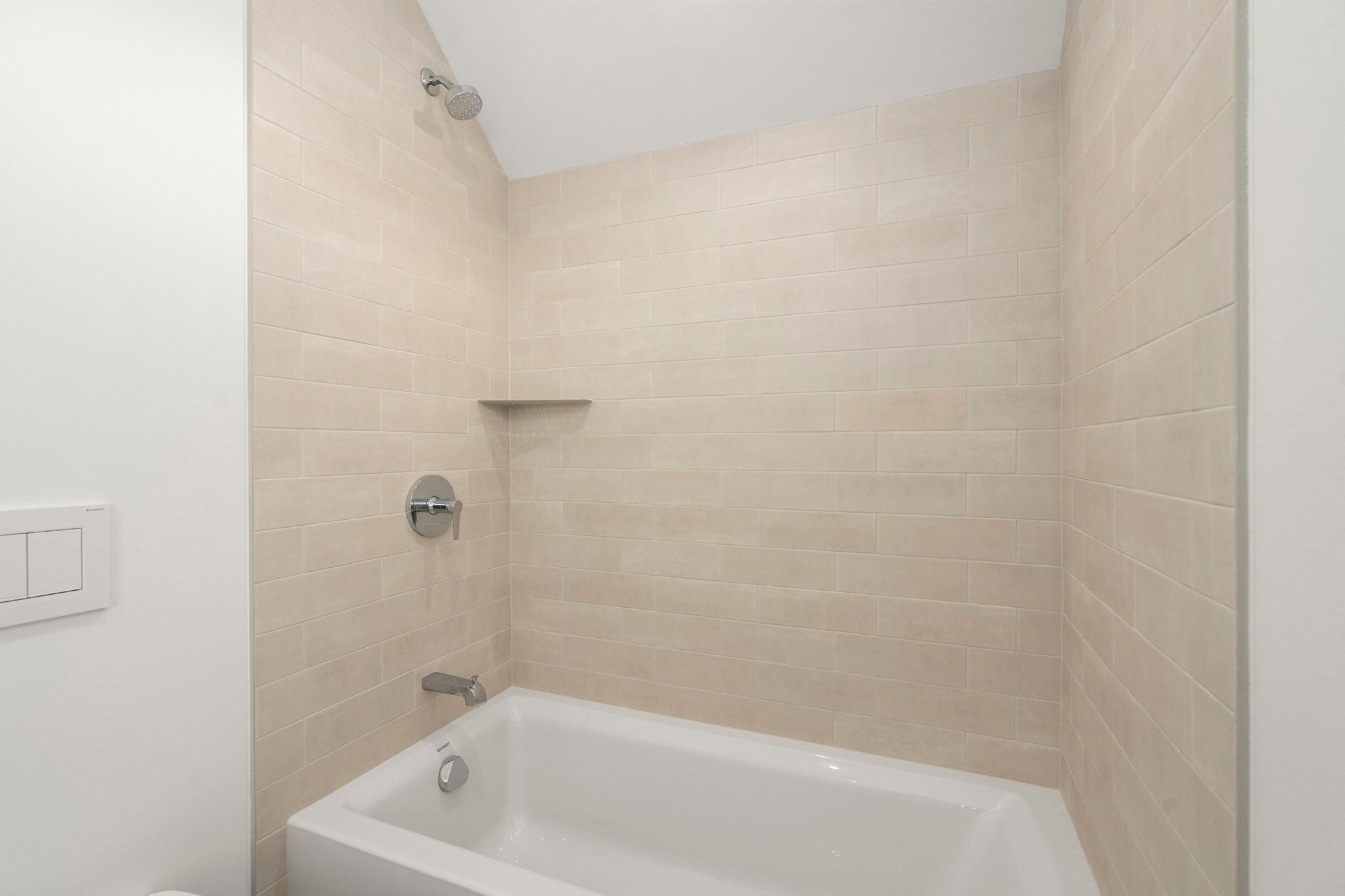 164 Church Street #164, Watertown, MA, 164 Church Street #164, Watertown, MA Photo #24