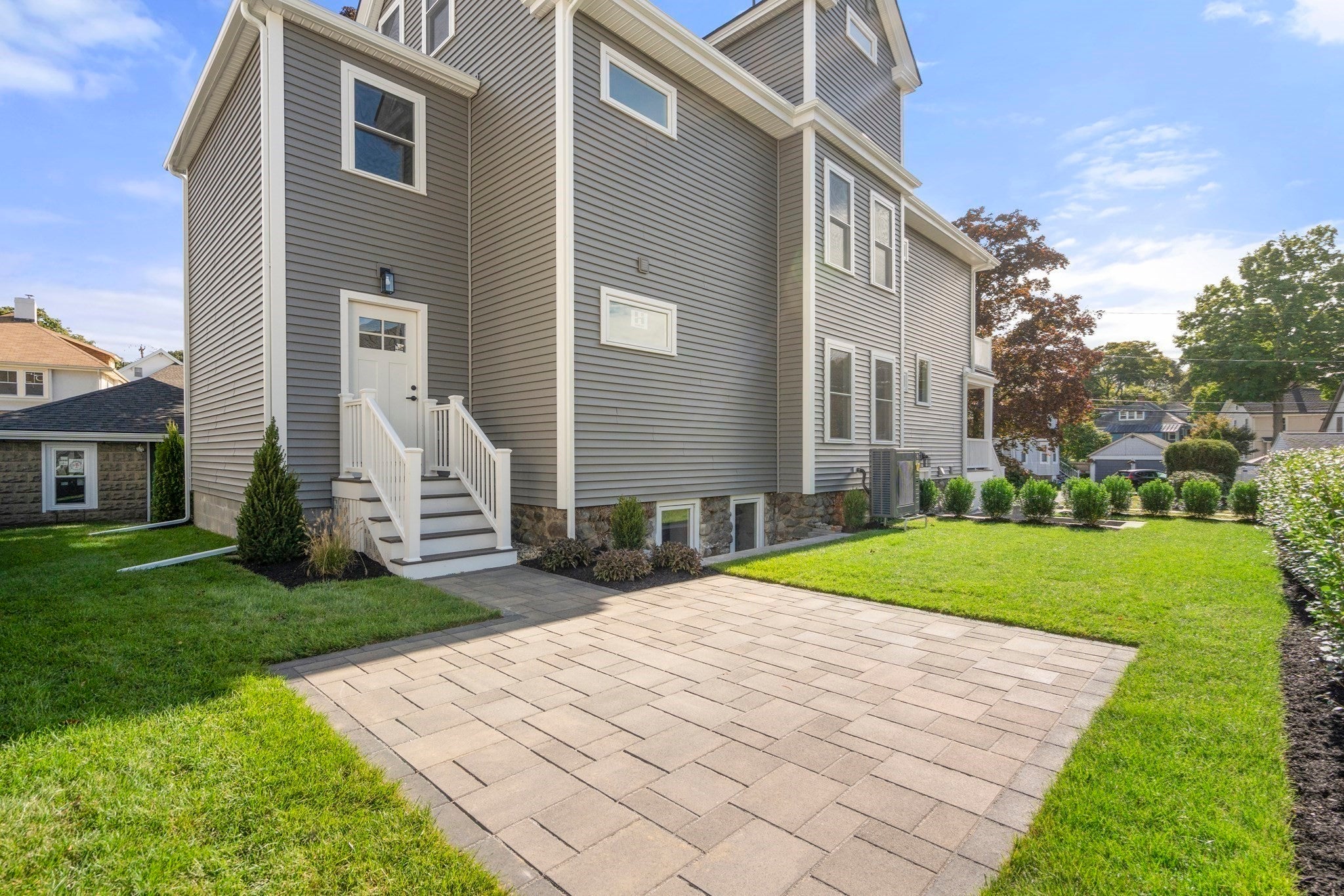 164 Church Street #164, Watertown, MA, 164 Church Street #164, Watertown, MA Photo #32