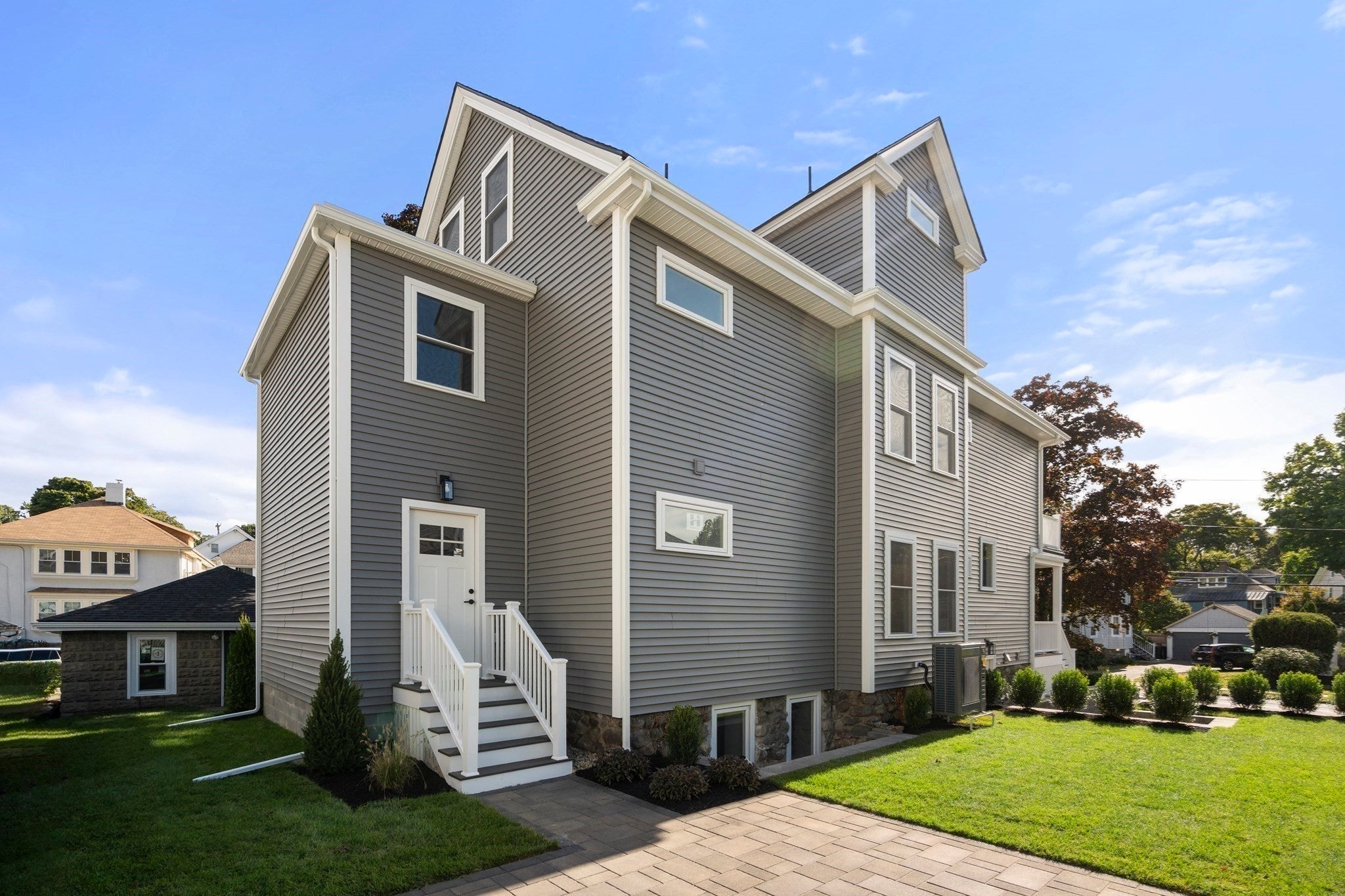 164 Church Street #164, Watertown, MA, 164 Church Street #164, Watertown, MA Photo #31