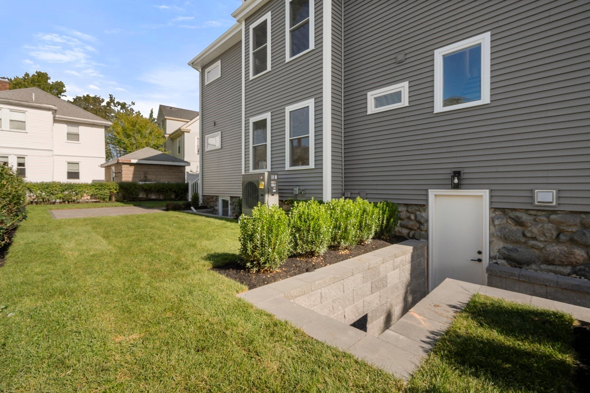 164 Church Street #164, Watertown, MA, 164 Church Street #164, Watertown, MA Photo #34