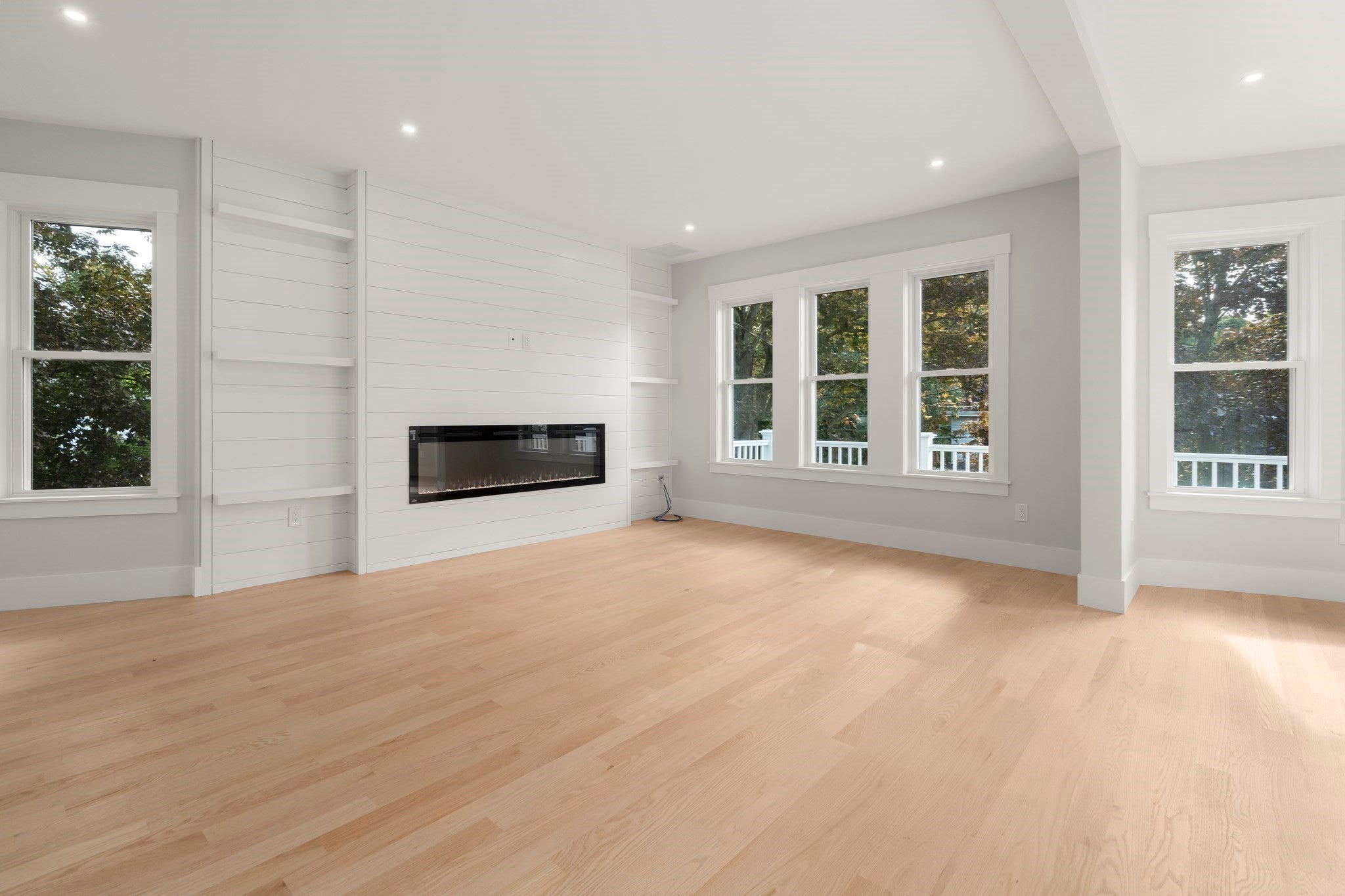 164 Church Street #164, Watertown, MA, 164 Church Street #164, Watertown, MA Photo #3
