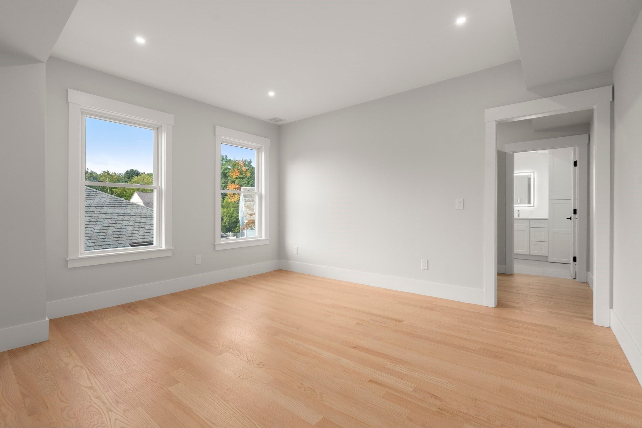 164 Church Street #164, Watertown, MA, 164 Church Street #164, Watertown, MA Photo #17