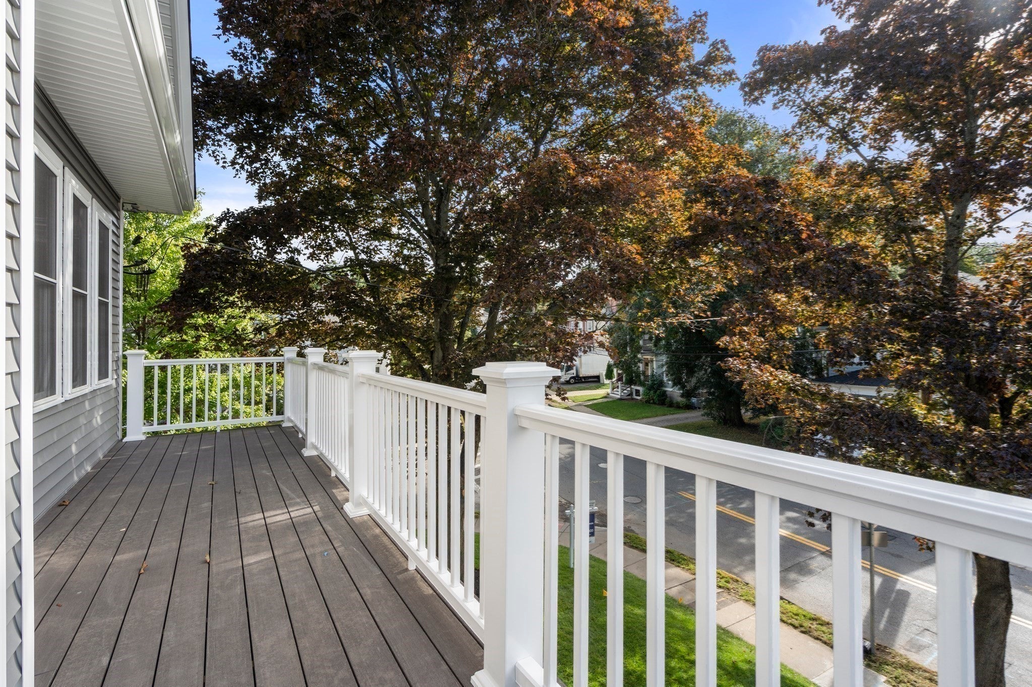 164 Church Street #164, Watertown, MA, 164 Church Street #164, Watertown, MA Photo #27