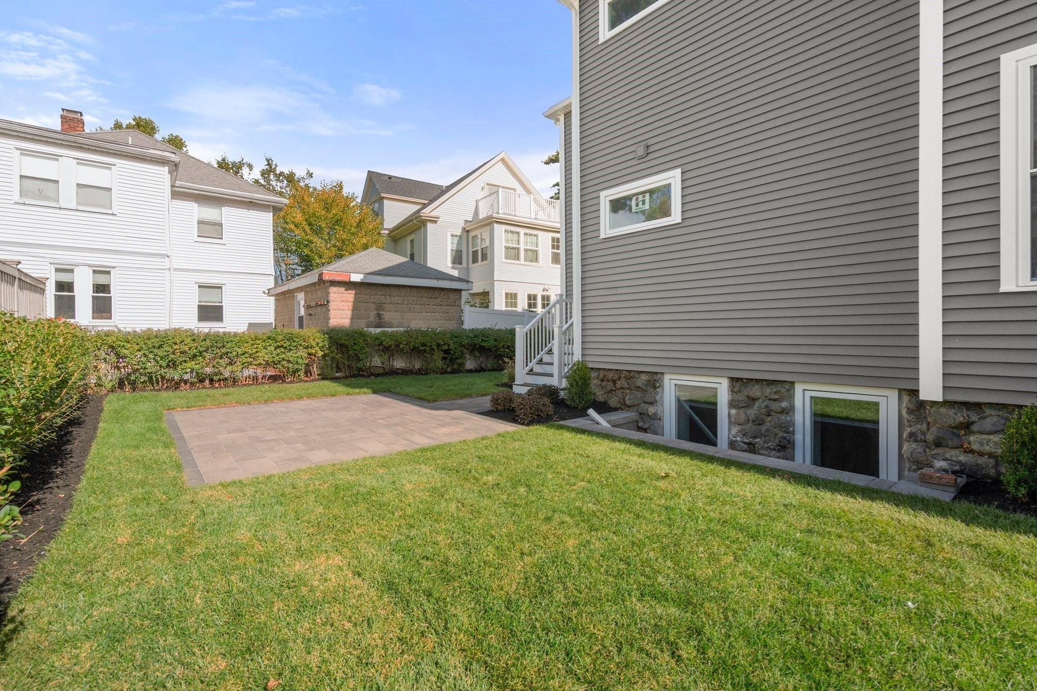 164 Church Street #164, Watertown, MA, 164 Church Street #164, Watertown, MA Photo #33