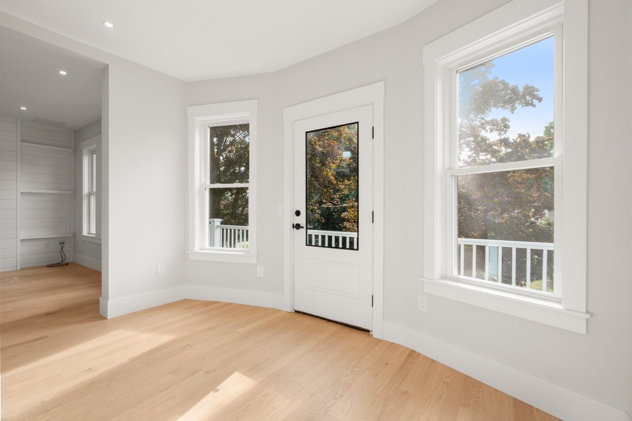 164 Church Street #164, Watertown, MA, 164 Church Street #164, Watertown, MA Photo #16