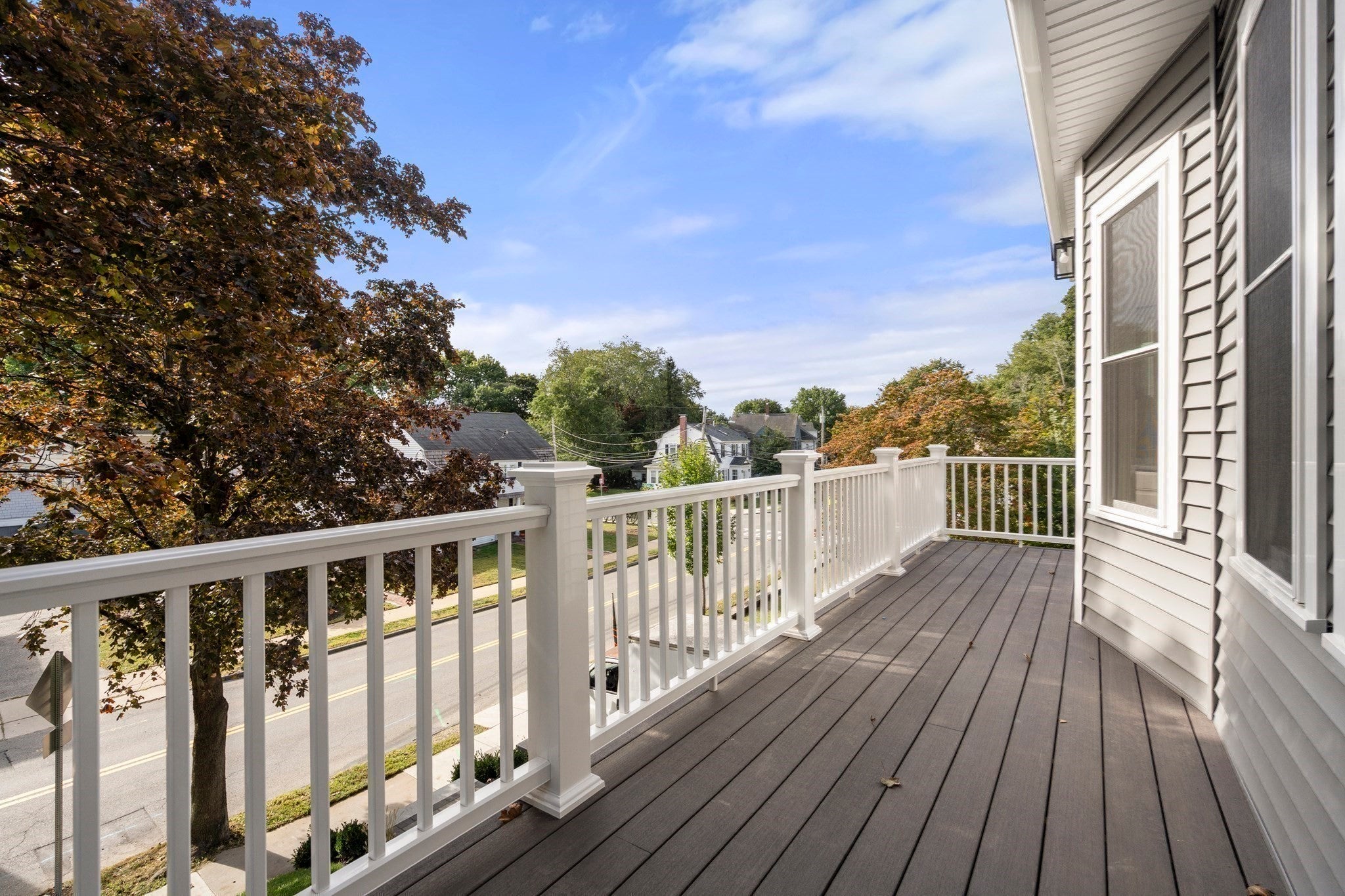 164 Church Street #164, Watertown, MA, 164 Church Street #164, Watertown, MA Photo #28