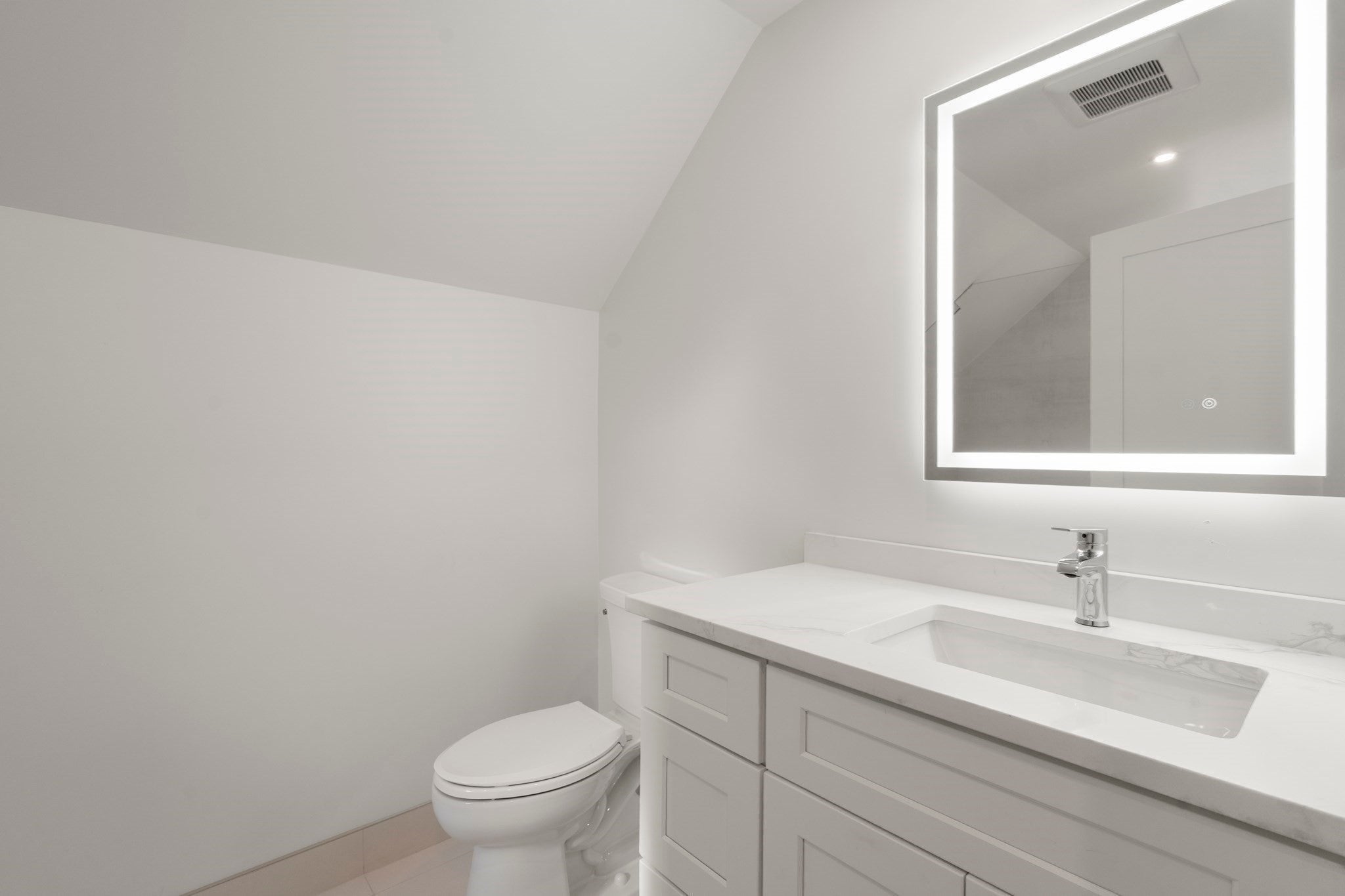 164 Church Street #164, Watertown, MA, 164 Church Street #164, Watertown, MA Photo #26