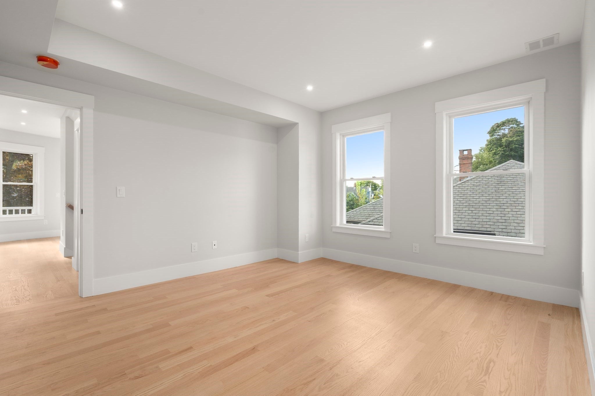 164 Church Street #164, Watertown, MA, 164 Church Street #164, Watertown, MA Photo #20