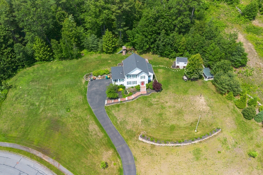 6 Rebanna Rd