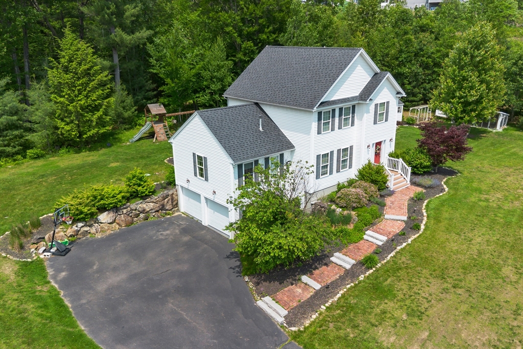 6 Rebanna Rd