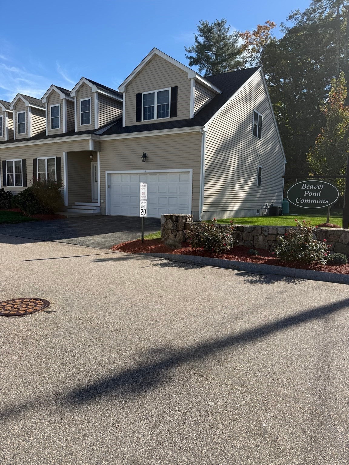 Photo of 1 Dino Way, Milford, MA