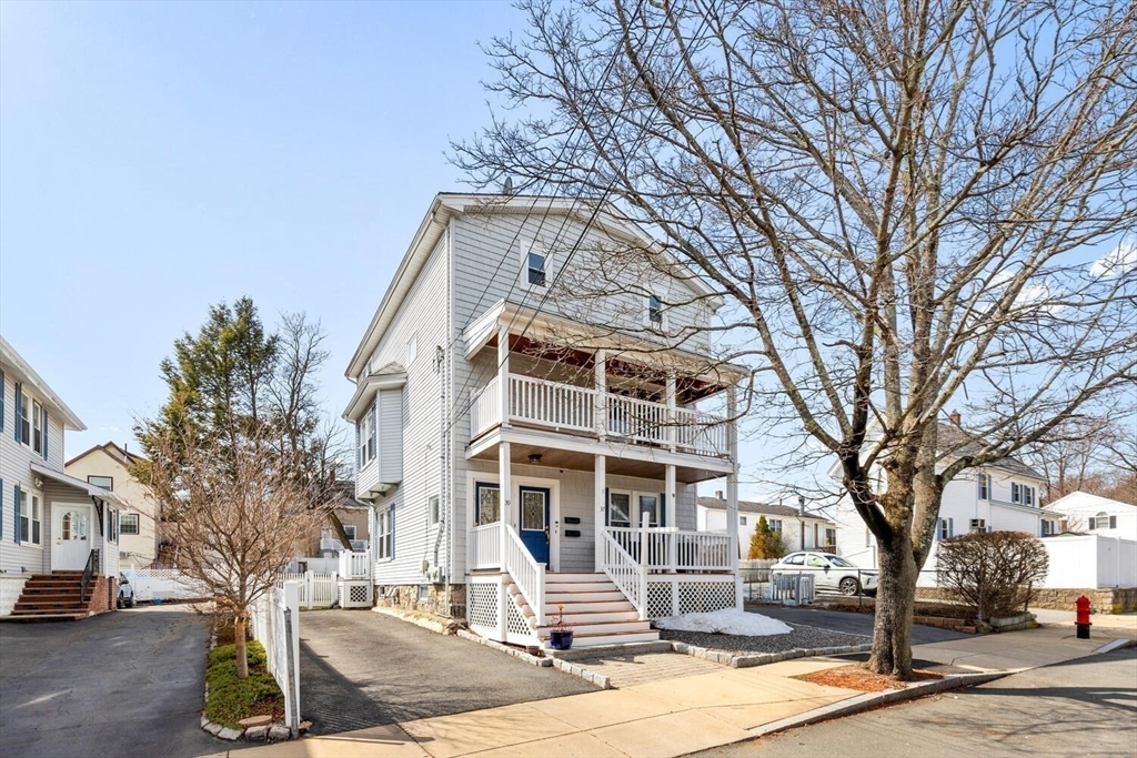 37-39 Reserve Street