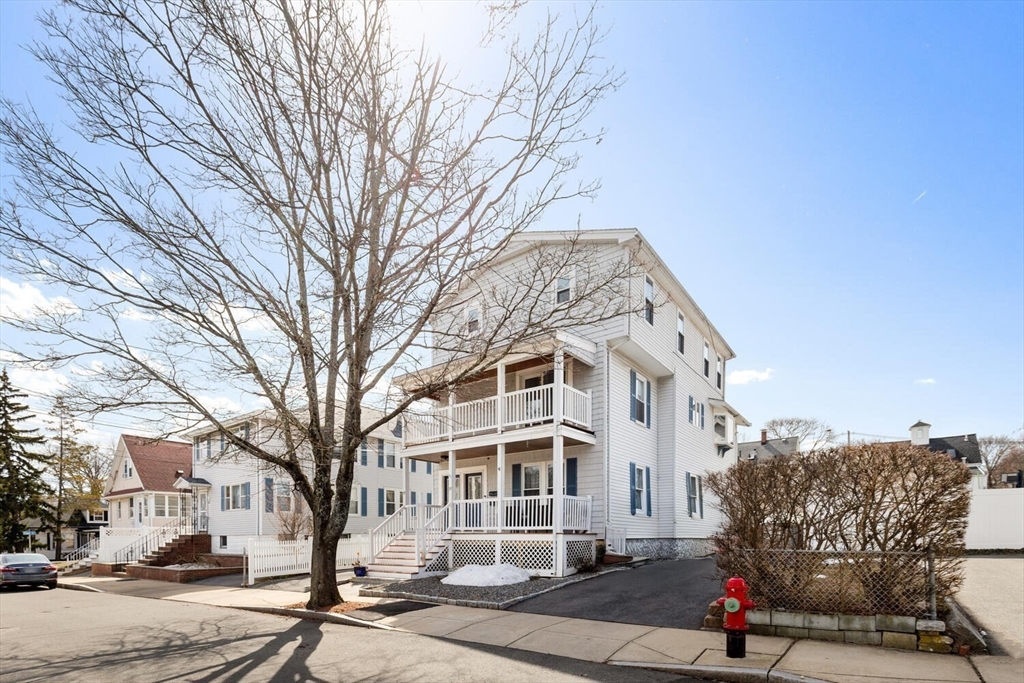 37-39 Reserve Street