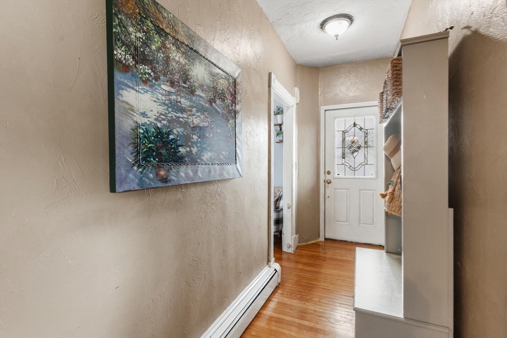 37-39 Reserve Street