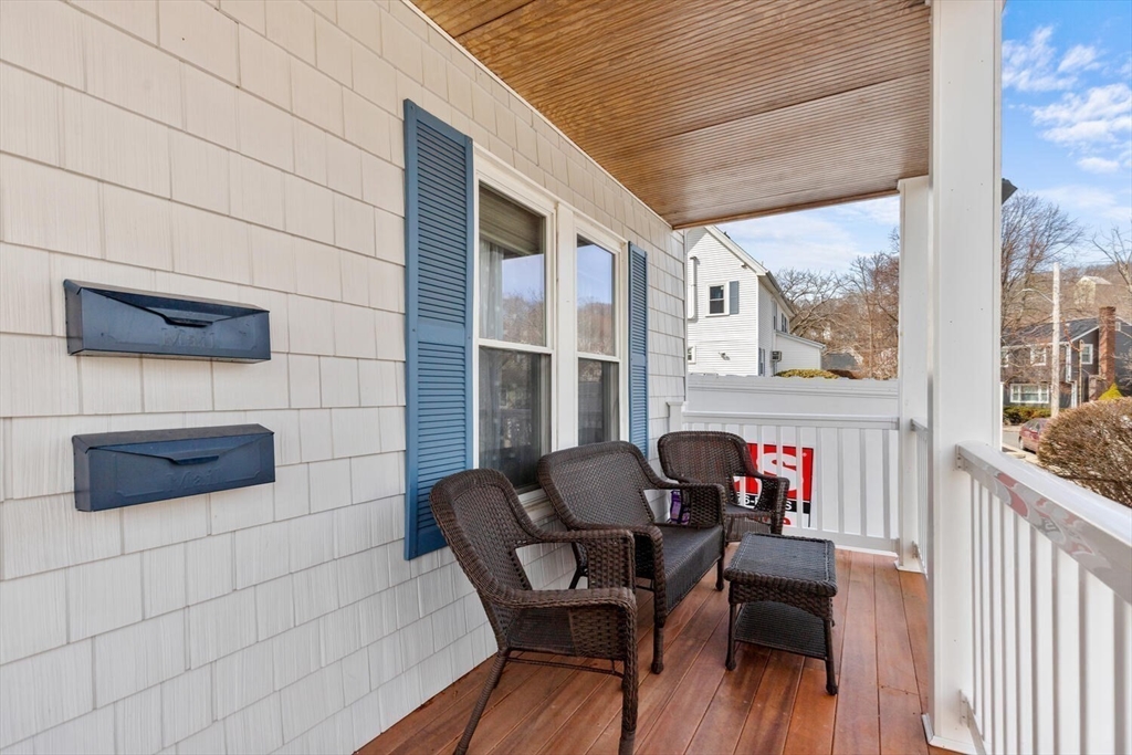 37-39 Reserve Street