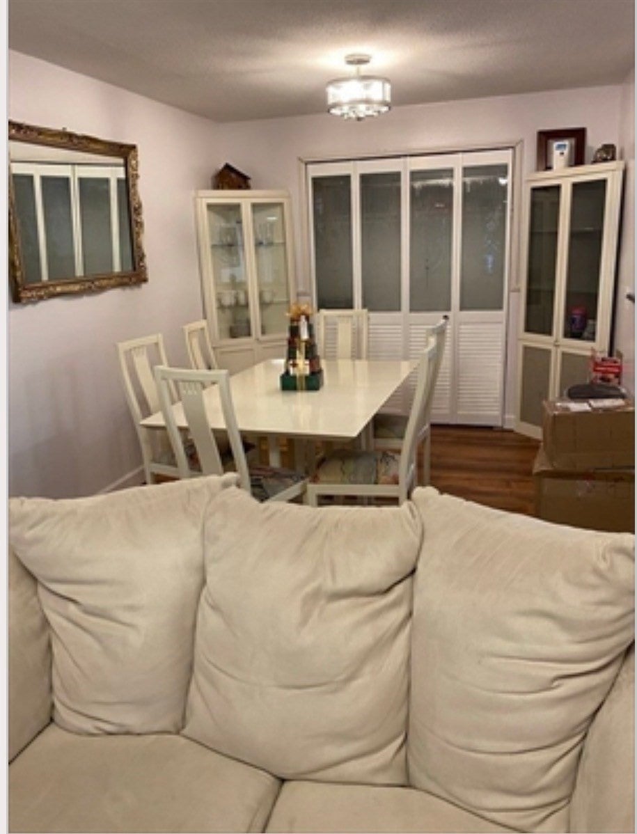 17 Shadowbrook Ln #19, Milford, MA, 17 Shadowbrook Ln #19, Milford, MA Photo #3