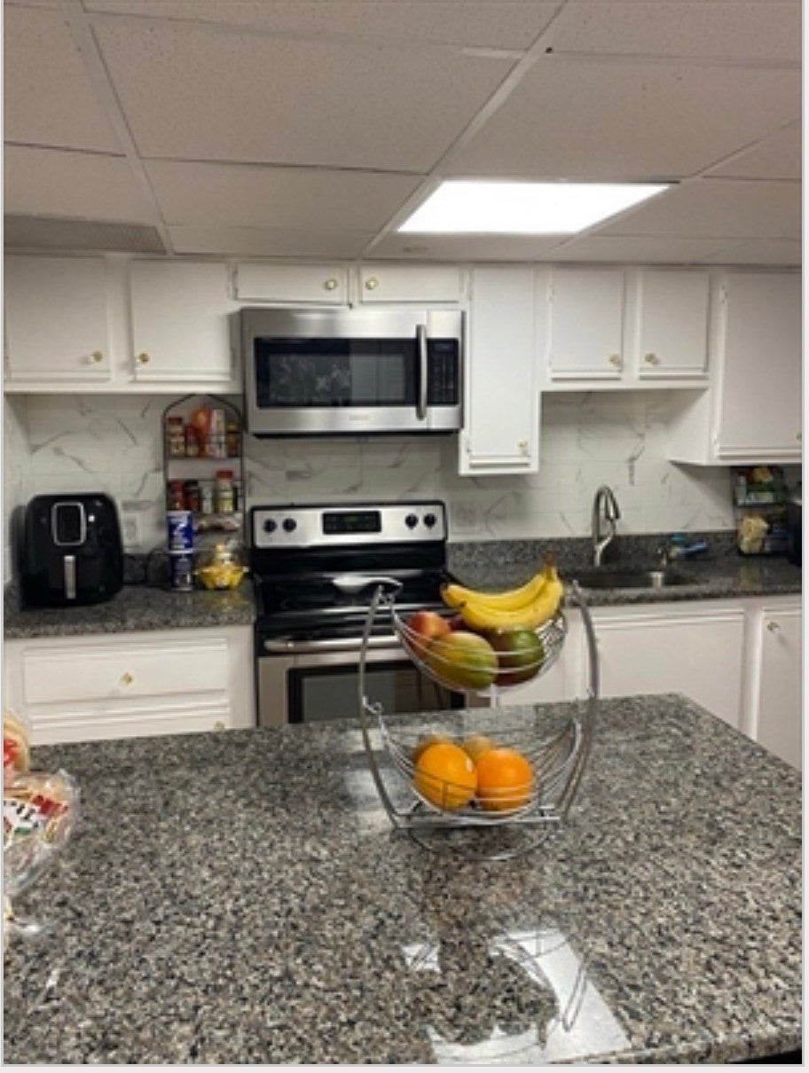 17 Shadowbrook Ln #19, Milford, MA, 17 Shadowbrook Ln #19, Milford, MA Photo #8