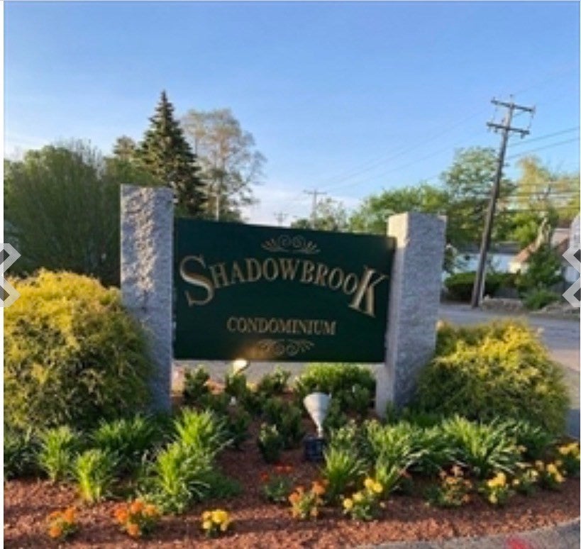 17 Shadowbrook Ln #19, Milford, MA, 17 Shadowbrook Ln #19, Milford, MA Photo #1