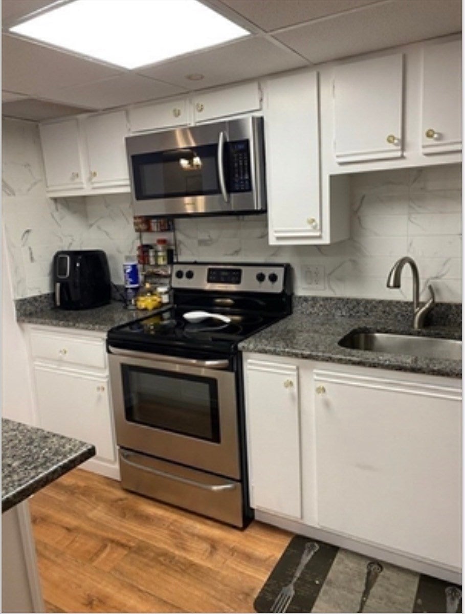 17 Shadowbrook Ln #19, Milford, MA, 17 Shadowbrook Ln #19, Milford, MA Photo #6