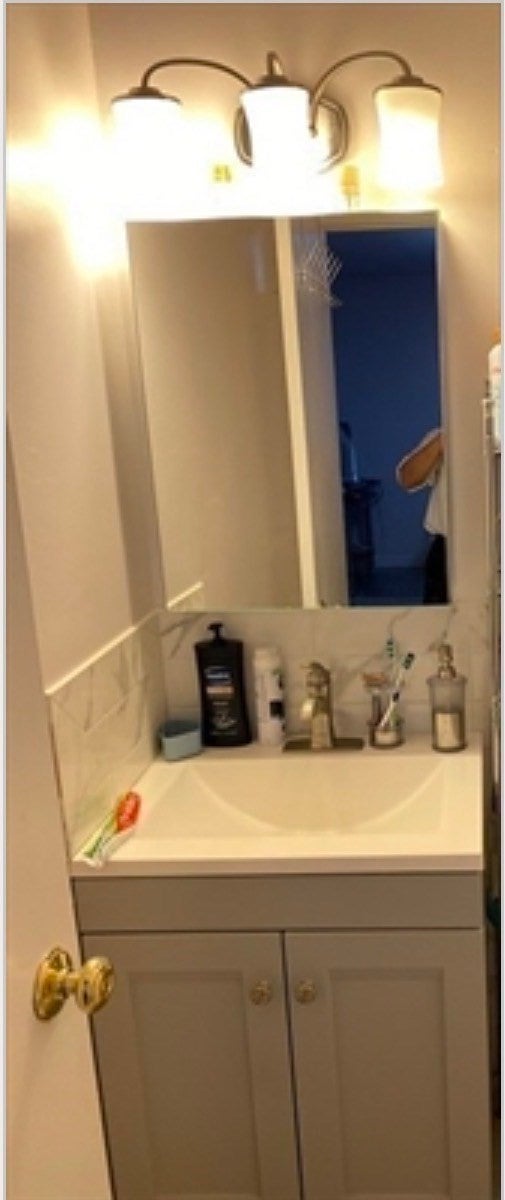 17 Shadowbrook Ln #19, Milford, MA, 17 Shadowbrook Ln #19, Milford, MA Photo #10