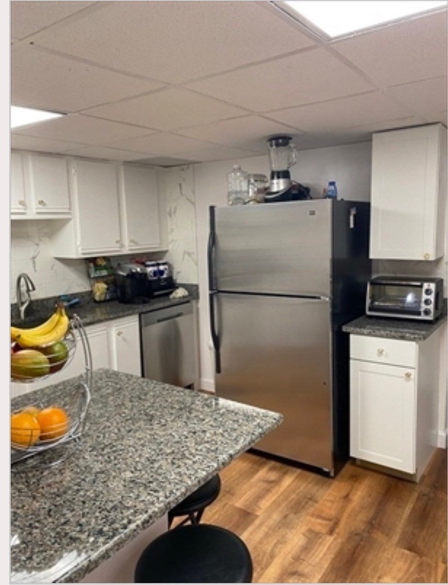 17 Shadowbrook Ln #19, Milford, MA, 17 Shadowbrook Ln #19, Milford, MA Photo #7
