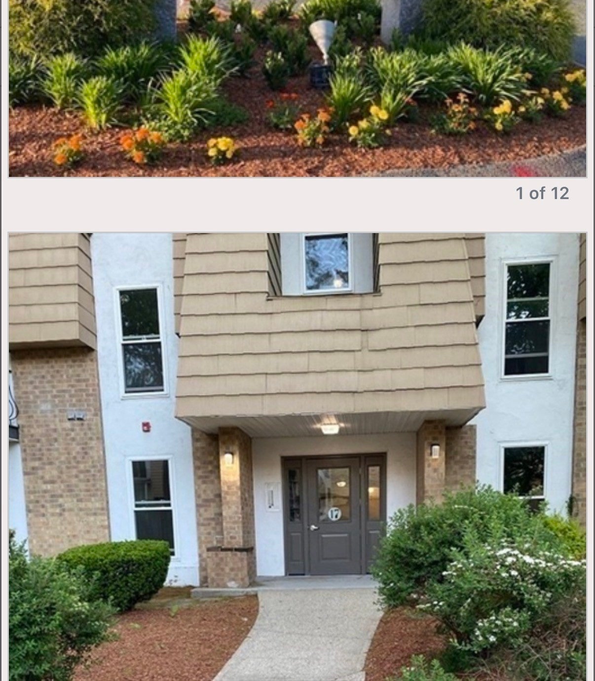 17 Shadowbrook Ln #19, Milford, MA, 17 Shadowbrook Ln #19, Milford, MA Photo #2