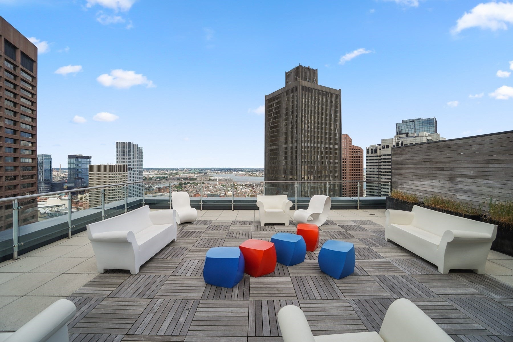 45 Province St #1806, Boston, MA, 45 Province St #1806, Boston, MA Photo #40