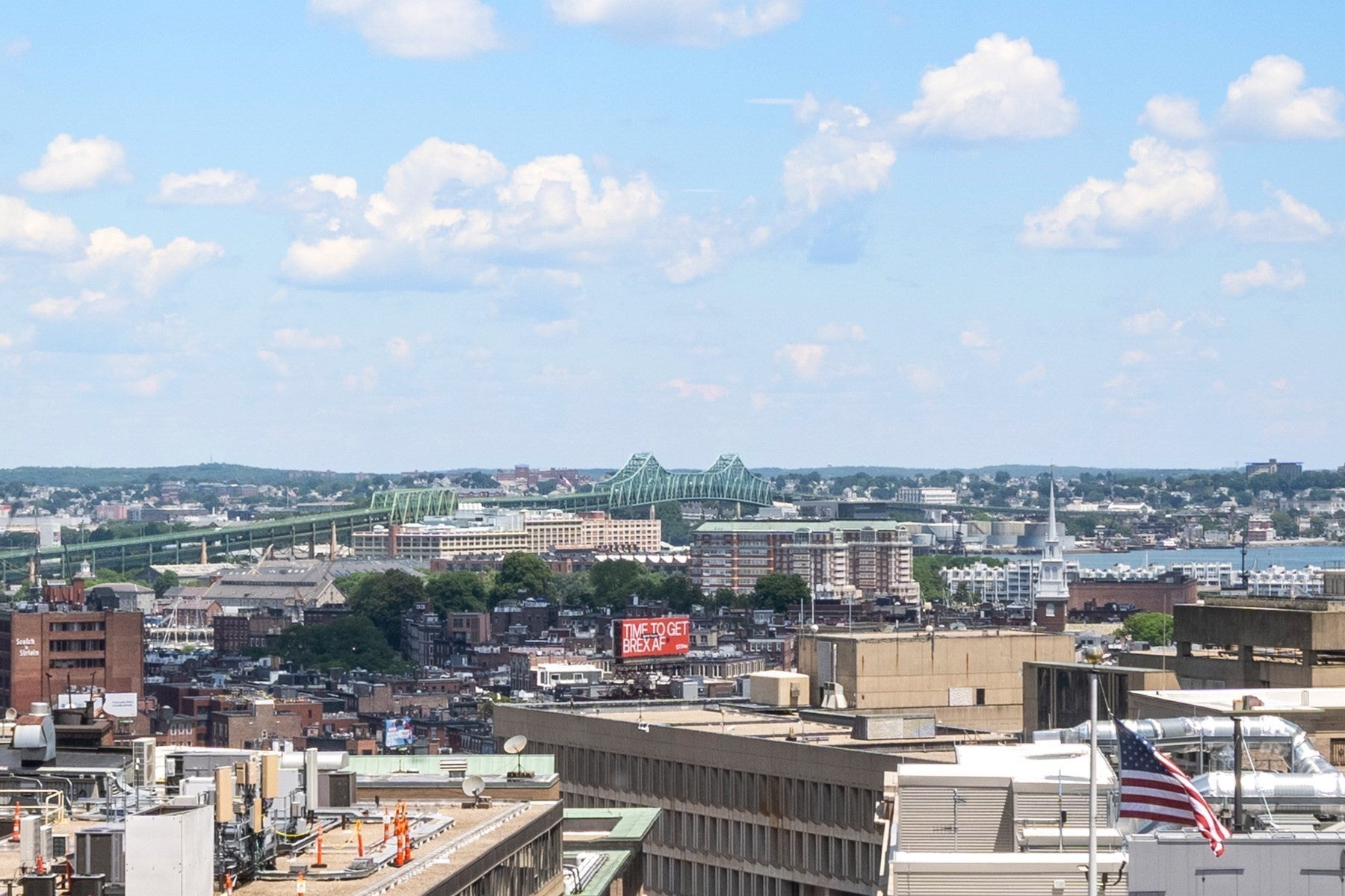 45 Province St #1806, Boston, MA, 45 Province St #1806, Boston, MA Photo #41