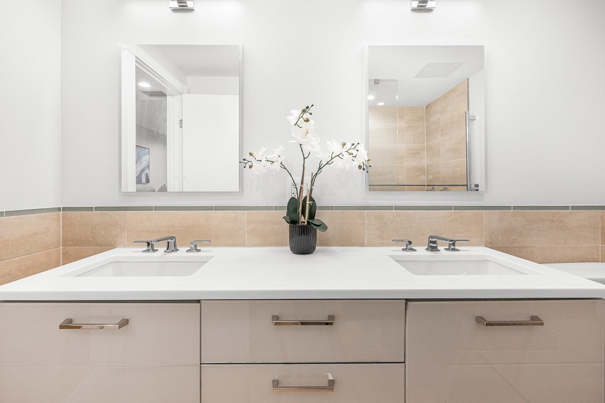 45 Province St #1806, Boston, MA, 45 Province St #1806, Boston, MA Photo #13