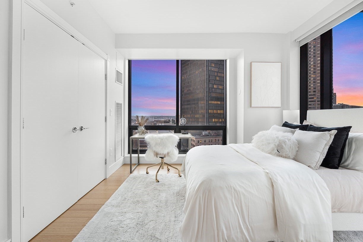 45 Province St #1806, Boston, MA, 45 Province St #1806, Boston, MA Photo #27