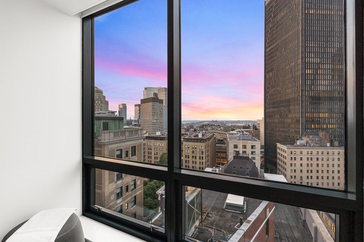 45 Province St #1806, Boston, MA, 45 Province St #1806, Boston, MA Photo #16