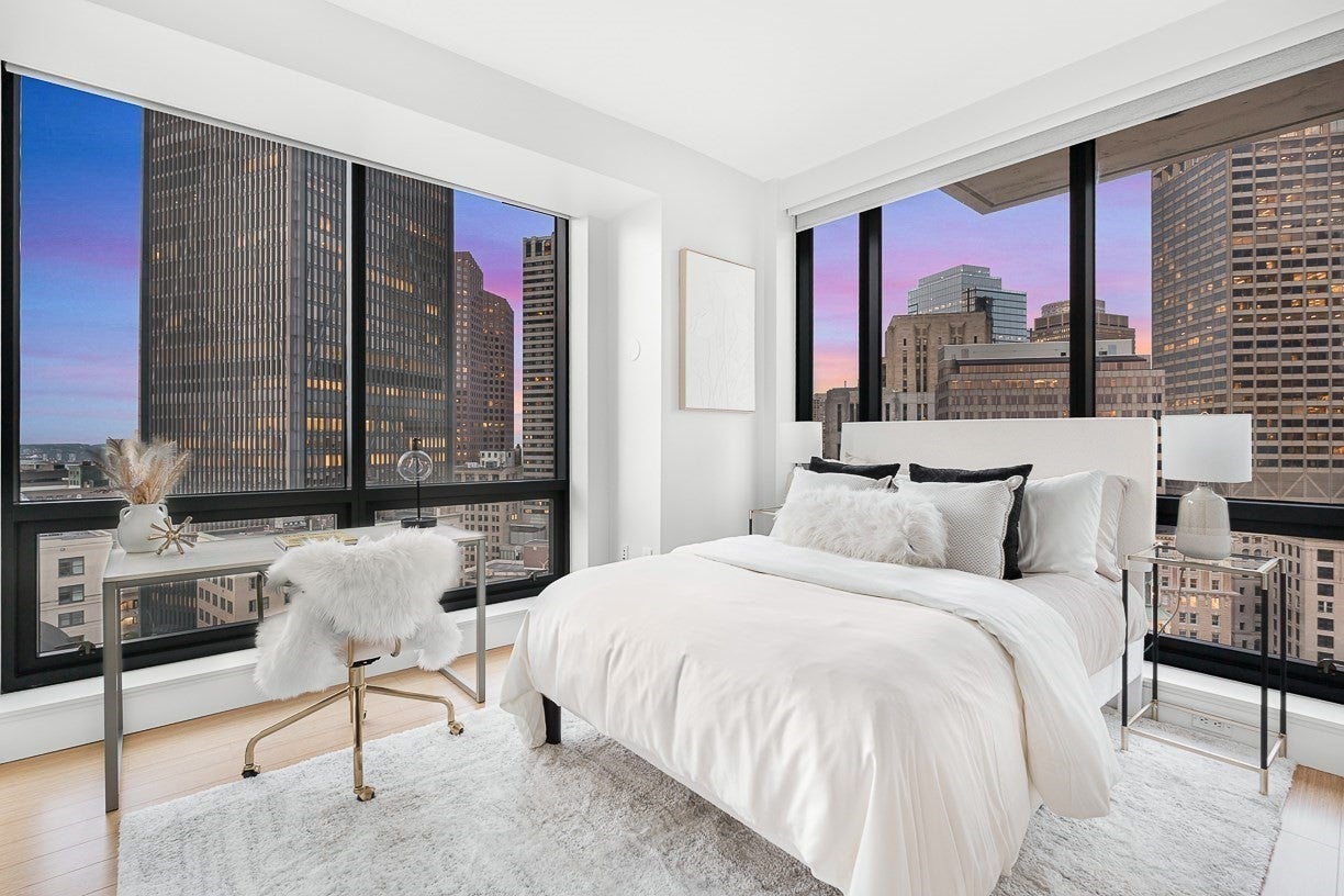 45 Province St #1806, Boston, MA, 45 Province St #1806, Boston, MA Photo #26