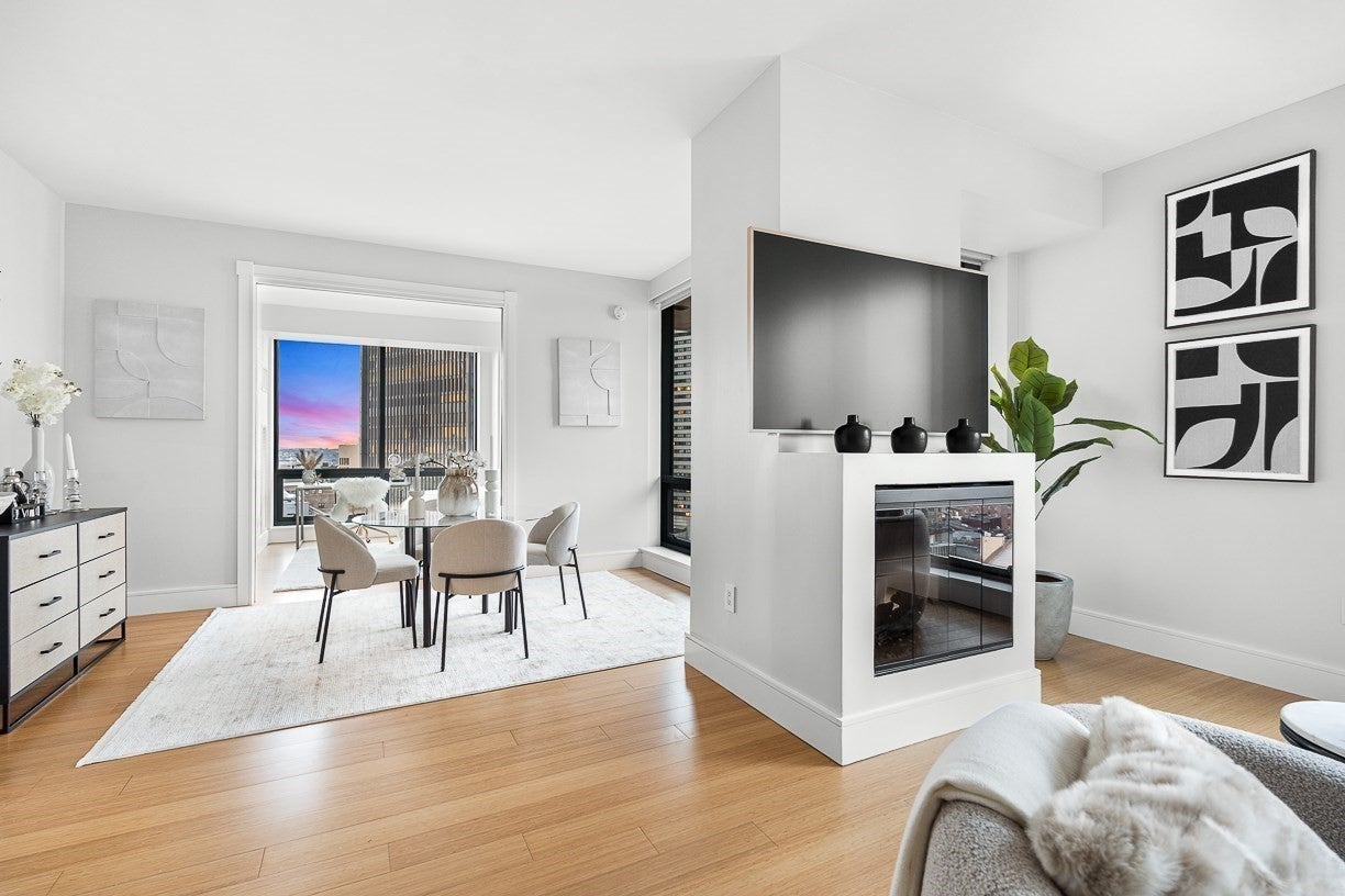 45 Province St #1806, Boston, MA, 45 Province St #1806, Boston, MA Photo #31