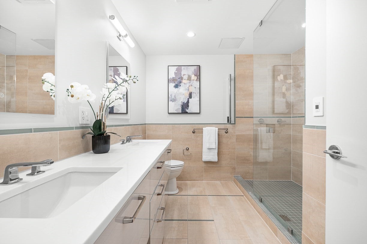 45 Province St #1806, Boston, MA, 45 Province St #1806, Boston, MA Photo #10