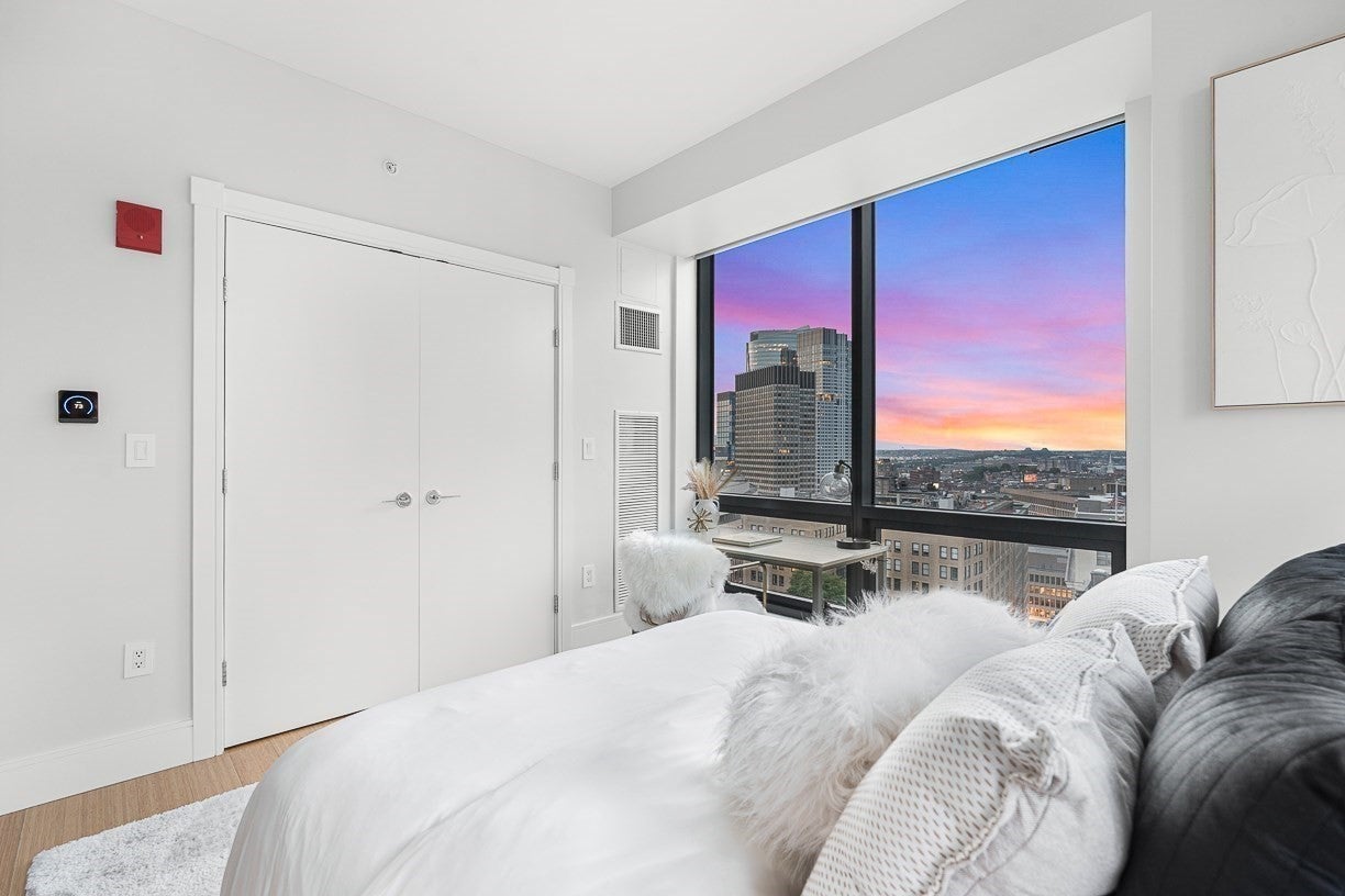 45 Province St #1806, Boston, MA, 45 Province St #1806, Boston, MA Photo #28