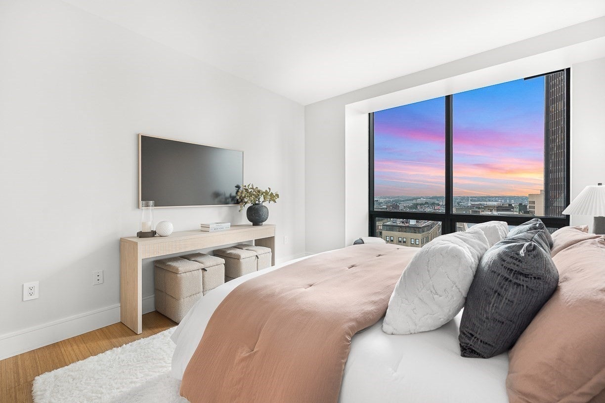 45 Province St #1806, Boston, MA, 45 Province St #1806, Boston, MA Photo #8